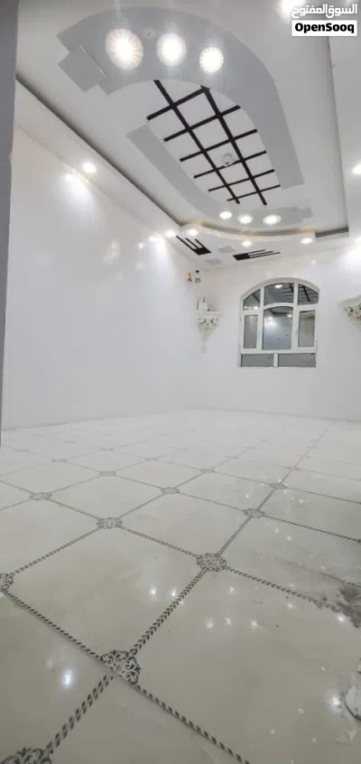عماره اشثماريه تجاريه عرطه بامتياز سعوان الاربعين 3
