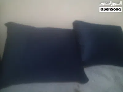 undefined 2