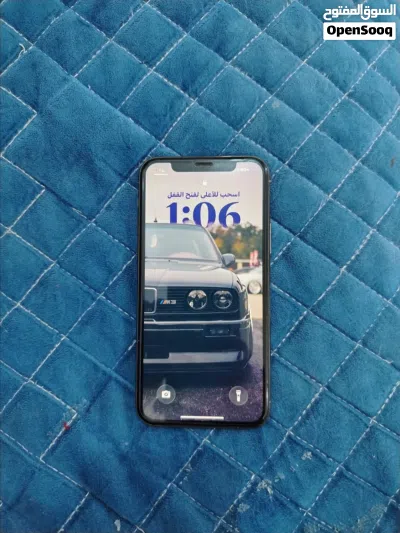 ايفون 11 برو 2