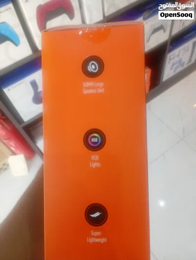 undefined 2