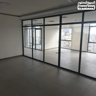 undefined 2