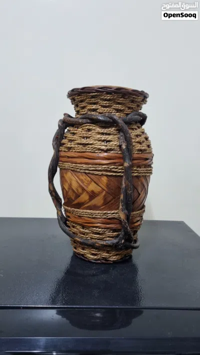 مجموعه فخاريه 3