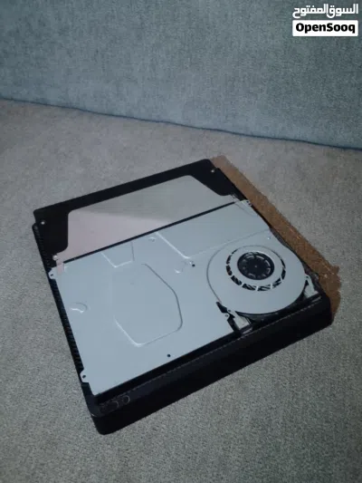 undefined 3