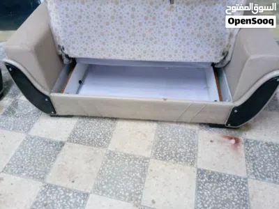 undefined 2
