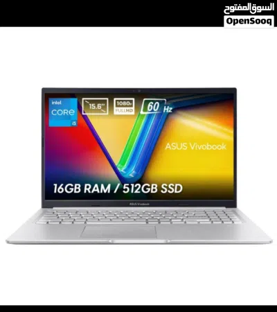New laptop June 03 2026 buy from jarir 2