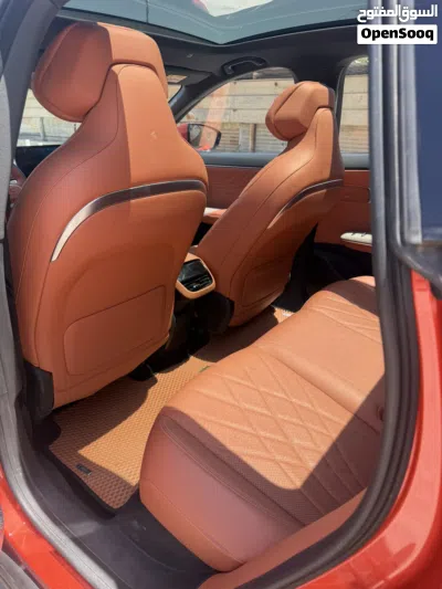 شانجان ديبال S7 3
