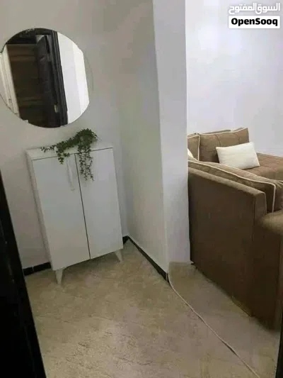 استديو حي السلام مناسب للسكن أو الاستثمار مؤجر حاليا عرسان دور الاول اقرا الوصف 2