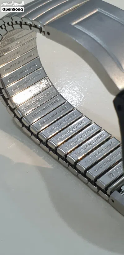 سواتج كينتك إنتاج ال90 4