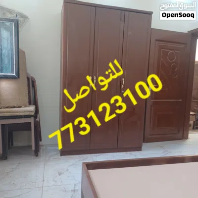 undefined 4