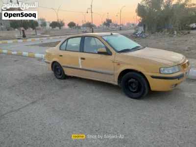 undefined 3
