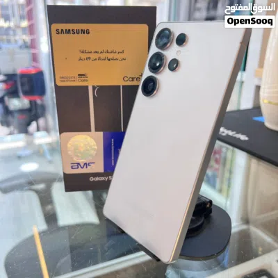undefined 3