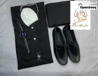undefined 3
