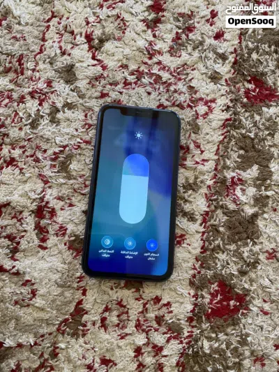 11 عادي مش مفتوح بكل 3