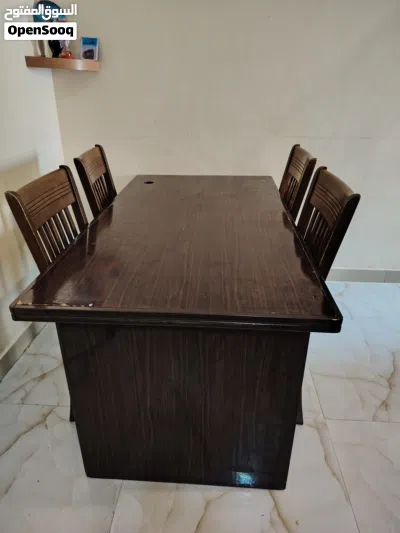 Home Appliance for Sale 4