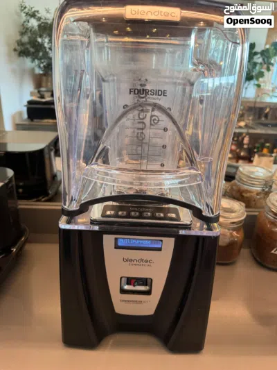 معدات مطابخ احترافية Professional Kitchen Equipment 4