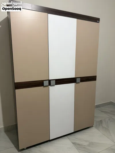 غرفة نوم أطفال 4