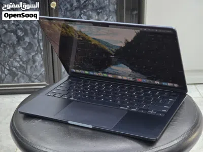 undefined 2