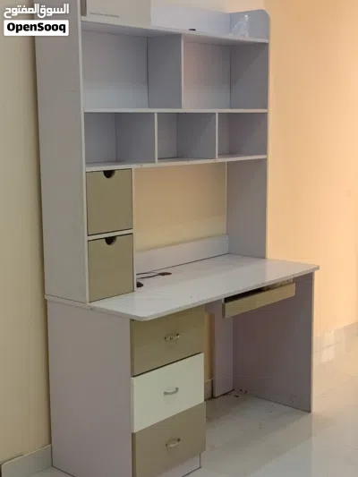 اثاث مستعمل للبيع 2