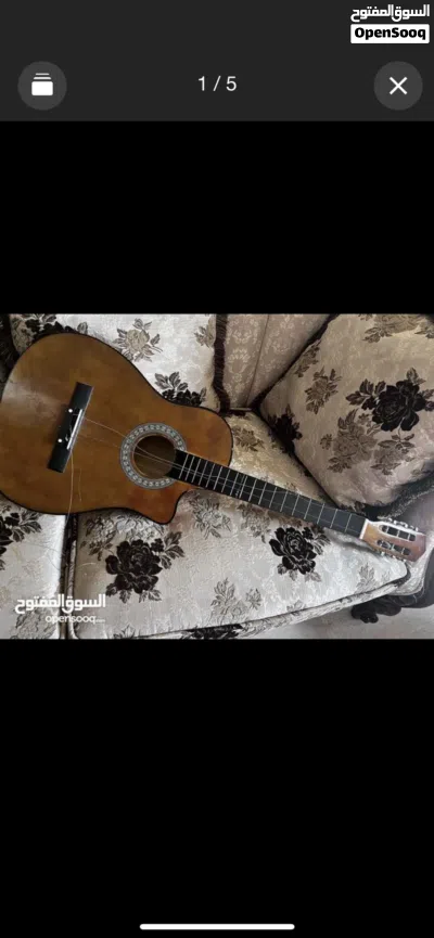 undefined 2