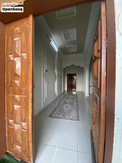 منزل للايجار اليومي 3