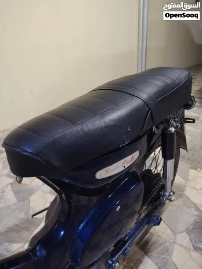 باجاج CT 3