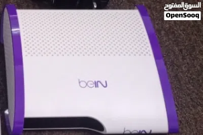 bein رسيفر 2