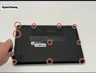 EliteBook 840 G4 2