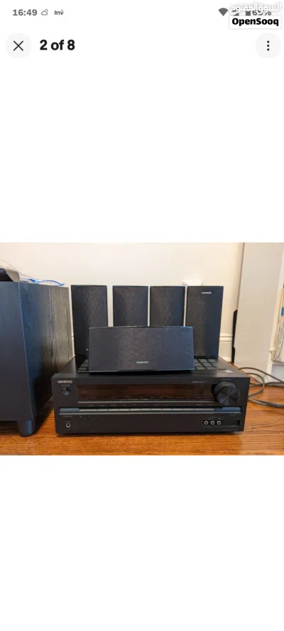 undefined 2