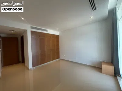 Almouj large sea view 2 bedroom apartment swimming /pool gym 4
