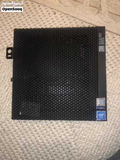 undefined 2