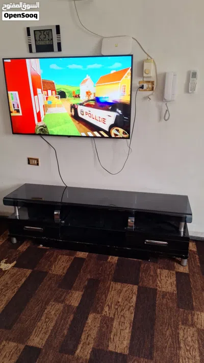 undefined 2