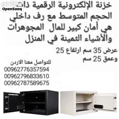 undefined 2