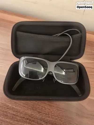 vr glasses 3
