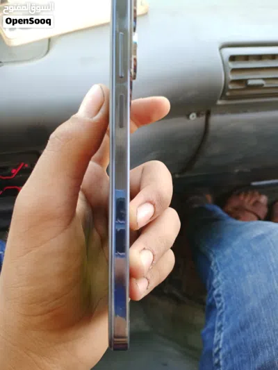 جهاز بحالة الوكاله استخدام خفيف مش مغير في ولا اشي 2