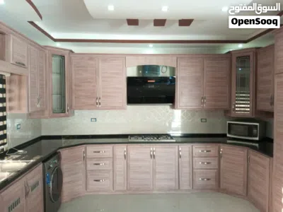 undefined 3