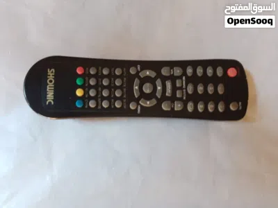 undefined 2