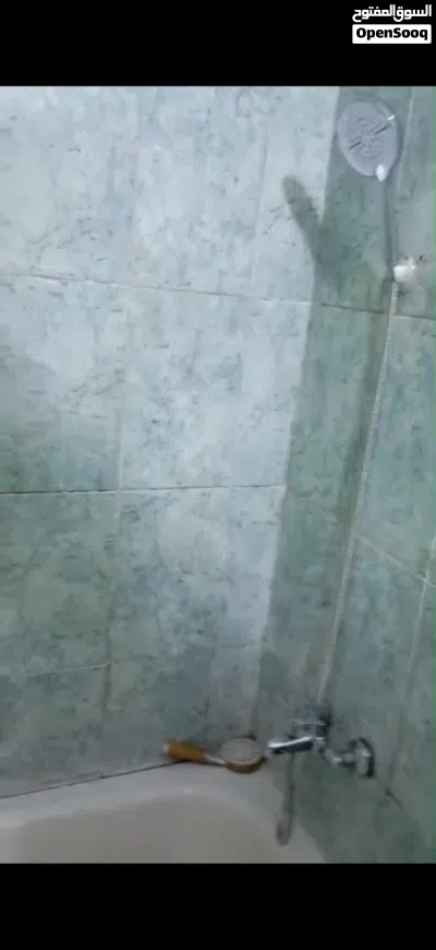 شقة للبيع في شارع الجامعة 3