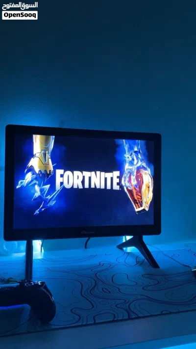 شاشه للبيع السعر 20 قابل للتفاوض 3