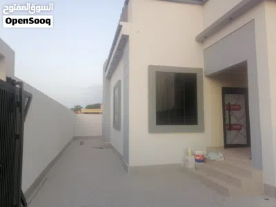 منزل للبيع فالملتقئ قريب سكنات الداؤود 2