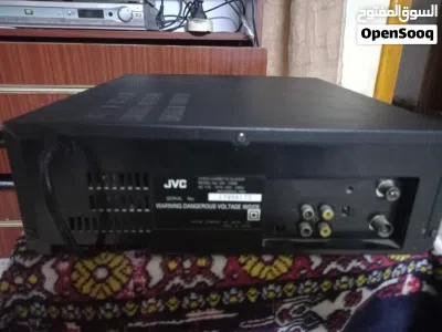 undefined 2