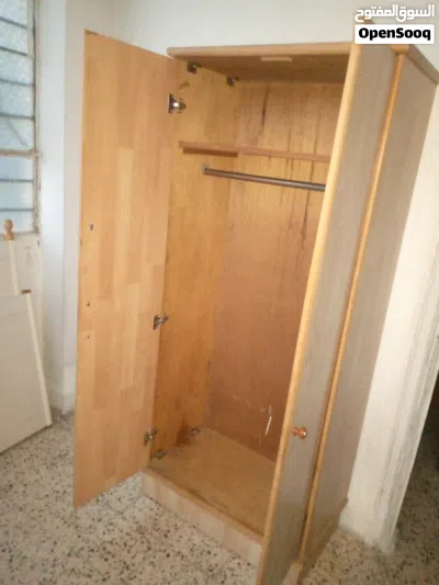 undefined 2