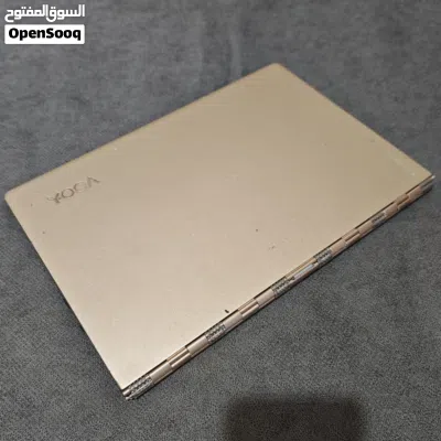 undefined 4