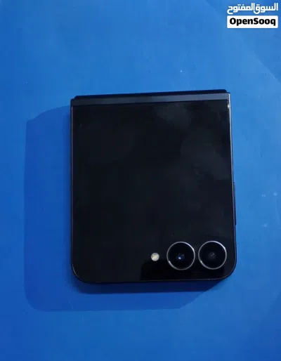 undefined 3