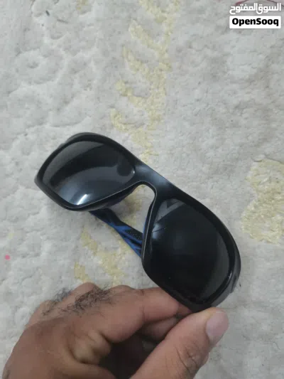 نظاره رياضيه 4