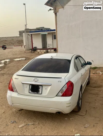 سامسونج SM5 3