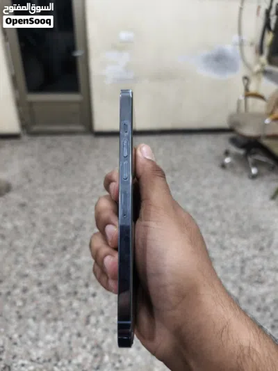 ايفون 13 برو ماكس 4