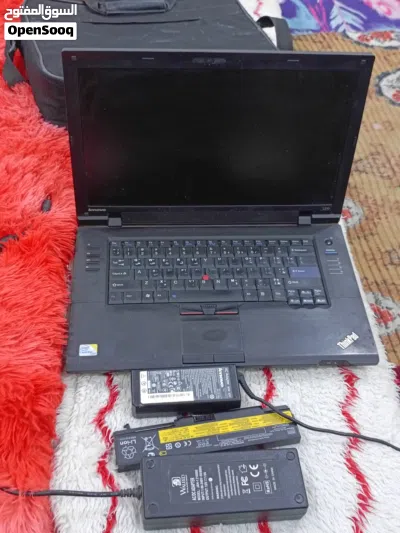 ويندز 7 نضيفه وغراضه كاملة 3