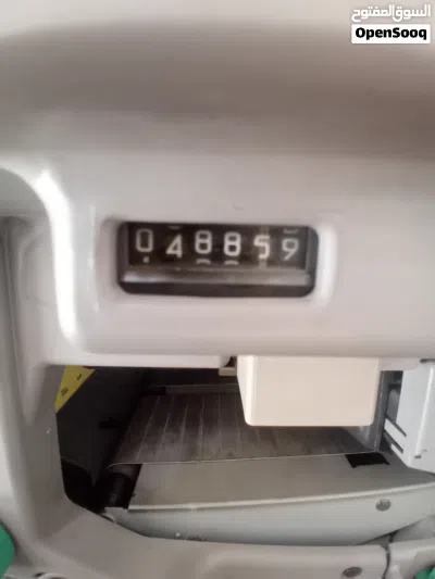 آلة تصوير مستندات olivetti Copia 9017 للبيع 3