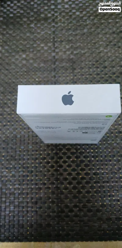 À vendre iPhone 17 iPhone 17 Noir – 256 Go 3