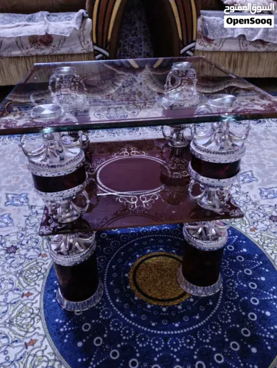 سيت طبلات أخو الجديد 4
